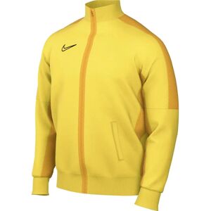 Nike Dri-FIT Academy 23 Men's Sweatshirt - training Nike Dri-FIT Academy 23 Men's Sweatshirt - training