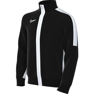 Nike DR1695010 Schwarze Trainingsjacke - Training Jacket Nike DR1695010 Schwarze Trainingsjacke - Training Jacket