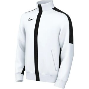 Nike Bianca Academy 23 Unisex Felpa - Felpa Nike Bianca Academy 23 Unisex Felpa - Felpa