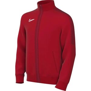 Nike Rojo Academy 23 Sudadera - Chaqueta Nike Rojo Academy 23 Sudadera - Chaqueta