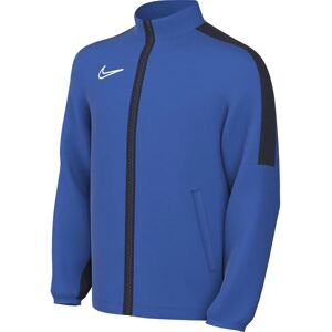 Nike Model ACD23 TRK JKT W - Unisex - Blue - Jacket Nike Model ACD23 TRK JKT W - Unisex - Blue - Jacket