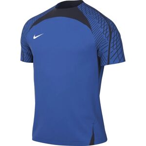 Nike Drifit Strike 23 Maglietta Uomo - Calcio Nike Drifit Strike 23 Maglietta Uomo - Calcio