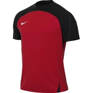 Nike Maglietta da calcio rossa Dri-FIT Strike 23 uomo - Tutto l’anno Nike Maglietta da calcio rossa Dri-FIT Strike 23 uomo - Tutto l’anno