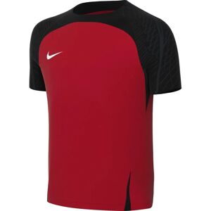 Nike Strike 23 Jersey - Sweat-Wicking, Ventilated, Unisex Nike Strike 23 Jersey - Sweat-Wicking, Ventilated, Unisex