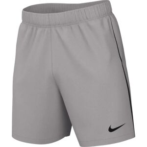 Nike Cinzento Soccer Shorts - Dri-FIT Lightweight - Shorts Nike Cinzento Soccer Shorts - Dri-FIT Lightweight - Shorts