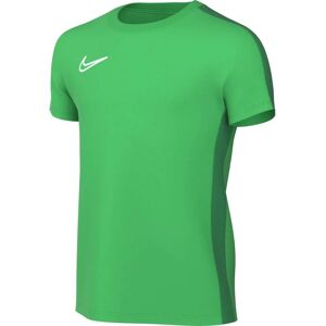 Nike Dri-FIT Academy 23 Child Training Jersey - Unisex Nike Dri-FIT Academy 23 Child Training Jersey - Unisex