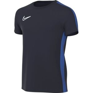 Nike Dri-FIT Academy 23 Training Jersey - Unisex Nike Dri-FIT Academy 23 Training Jersey - Unisex