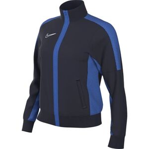 Nike Dri-FIT Academy Tracksuit Jacket - Sportswear Nike Dri-FIT Academy Tracksuit Jacket - Sportswear