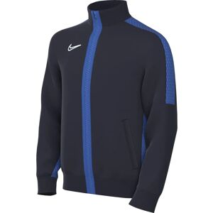 Nike Dri-FIT Academy Tracksuit - Blue Navy - Tracksuit Nike Dri-FIT Academy Tracksuit - Blue Navy - Tracksuit
