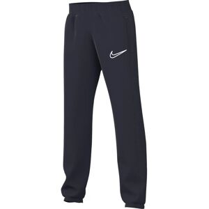 Nike Boys Blue Dri-FIT Academy 23 Sweatpants Nike Boys Blue Dri-FIT Academy 23 Sweatpants
