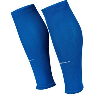 Nike Strike Soccer Sleeves - S/M - Royal Blue - Soccer Sleeves Nike Strike Soccer Sleeves - S/M - Royal Blue - Soccer Sleeves