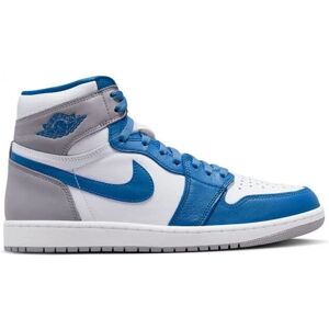 Nike Air Jordan 1 Retro High OG - true blue Nike Air Jordan 1 Retro High OG - true blue