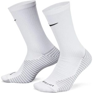 Nike Strike Soccer Crew Socks M 5-8 - Socks Nike Strike Soccer Crew Socks M 5-8 - Socks