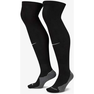 Nike Dri-FIT Strike Knee-High Socks - Black - Socks Nike Dri-FIT Strike Knee-High Socks - Black - Socks