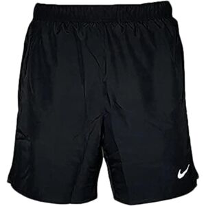 Nike Dri-FIT Challenger 4XL - Negro - Talla: 4XL - Zapatillas deportivas Nike Dri-FIT Challenger 4XL - Negro - Talla: 4XL - Zapatillas deportivas