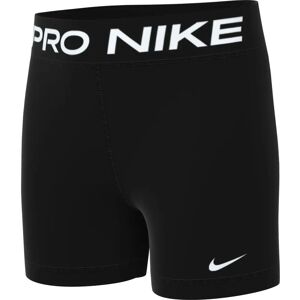 Nike Pro Dri-FIT Shorts 5" - Shorts Nike Pro Dri-FIT Shorts 5" - Shorts