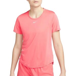Nike Dri-FIT One M Sea Coral T-shirt Nike Dri-FIT One M Sea Coral T-shirt
