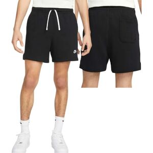 Nike Shorts L French Terry Fleece - Shorts Nike Shorts L French Terry Fleece - Shorts
