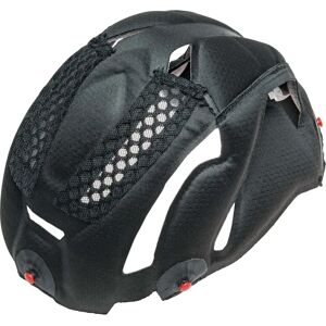 Bell FULL-10 SPHERICAL Helmet Replacement Padding - M Bell FULL-10 SPHERICAL Helmet Replacement Padding - M