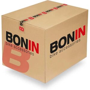 Giro MERIT SPHERICAL Helmet System - Adjustable Fit, Ventilation, Safety Giro MERIT SPHERICAL Helmet System - Adjustable Fit, Ventilation, Safety