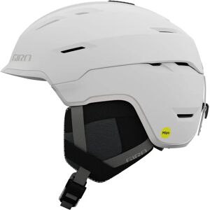 Giro Tenaya Spherical Snow Helmet - Female - MIPS - In Form 2 Giro Tenaya Spherical Snow Helmet - Female - MIPS - In Form 2