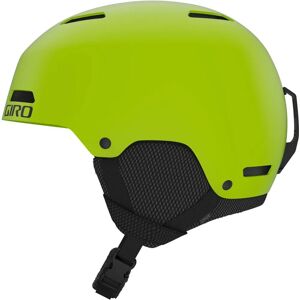 Casco Giro Junior Crue - Regolabile, Ventilato, Freestyle Casco Giro Junior Crue - Regolabile, Ventilato, Freestyle
