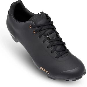 Giro Empire SRC Mikrofaser Fahrradschuhe - Leicht und Hochleistungs Giro Empire SRC Mikrofaser Fahrradschuhe - Leicht und Hochleistungs
