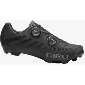 Giro Gritter Gravel Fahrradschuhe - Leicht und Atmungsaktiv Giro Gritter Gravel Fahrradschuhe - Leicht und Atmungsaktiv