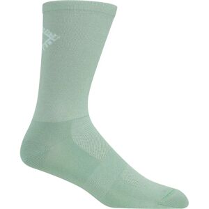 Giro Damen Sportsocken - Comp Racer High Rise Sock (L) - Socks Giro Damen Sportsocken - Comp Racer High Rise Sock (L) - Socks