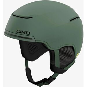 Giro Jackson Helmet - M - Safety, Lightweight, Aerodynamic Giro Jackson Helmet - M - Safety, Lightweight, Aerodynamic