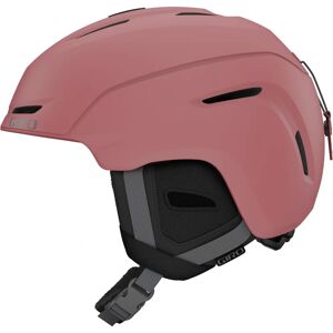 Giro Avera - Rose - Helmet Giro Avera - Rose - Helmet