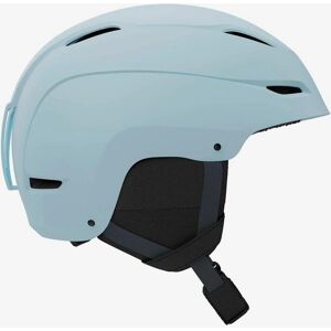 Casco Giro Ceva - Silhouette elegante, Ventilazione regolabile, Sport di montagna Casco Giro Ceva - Silhouette elegante, Ventilazione regolabile, Sport di montagna