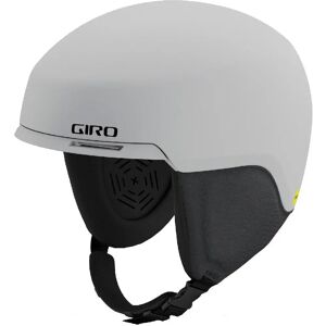 Giro Taggert MIPS Helmet - Winter Sports Protection Giro Taggert MIPS Helmet - Winter Sports Protection