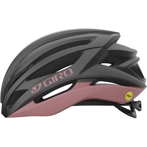 Giro Syntax Helmet - Lightweight, Ventilated, Adjustable - Helmet Giro Syntax Helmet - Lightweight, Ventilated, Adjustable - Helmet