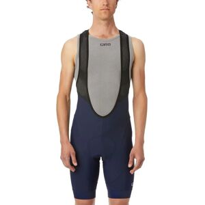 Giro Chrono Expert Cycling Bib Shorts - Lightweight Breathable Comfort Giro Chrono Expert Cycling Bib Shorts - Lightweight Breathable Comfort