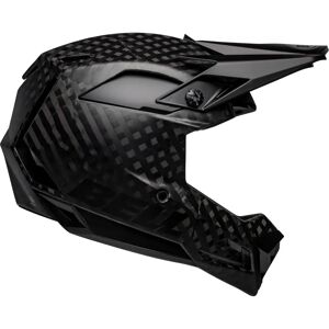 Bell Full-10 Spherical M Matte Black Helmet - Mountain Bike Gear Bell Full-10 Spherical M Matte Black Helmet - Mountain Bike Gear