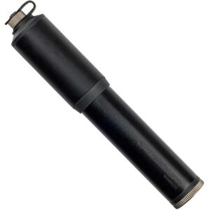 Blackburn Mammoth 50 PSI Aluminium Mini Pump Blackburn Mammoth 50 PSI Aluminium Mini Pump