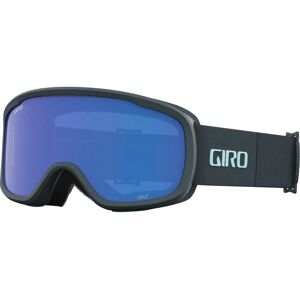 Giro Mask Black Grey - Ski Mask Giro Mask Black Grey - Ski Mask