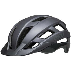 Bell Falcon XRV MIPS Helmet - Versatile, Light, with LED Light Bell Falcon XRV MIPS Helmet - Versatile, Light, with LED Light