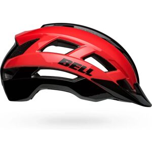 Bell Falcon XRV MIPS Helmet - Versatile, Red/Black, Size M Bell Falcon XRV MIPS Helmet - Versatile, Red/Black, Size M