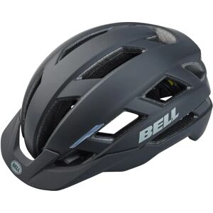 Bell Helm Falcon XRV - MIPS, Matt Schwarz, S Bell Helm Falcon XRV - MIPS, Matt Schwarz, S