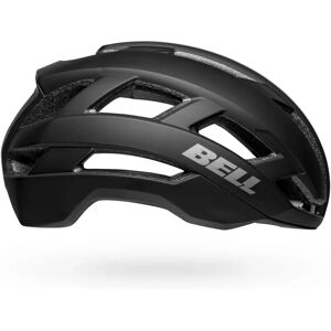 Bell Bell Falcon XR MIPS Helmet - Matte Black L Bell Bell Falcon XR MIPS Helmet - Matte Black L