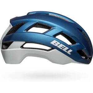 Bell Falcon XR MIPS blue/grey Bell Falcon XR MIPS blue/grey