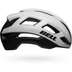 Bell XR Helmet - White/Black, M, Versatile - Helmet Bell XR Helmet - White/Black, M, Versatile - Helmet