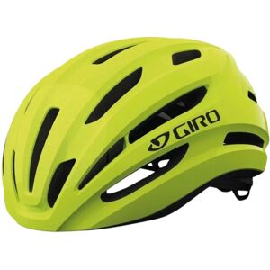 Giro Isode II - glow yellow/glow black Giro Isode II - glow yellow/glow black