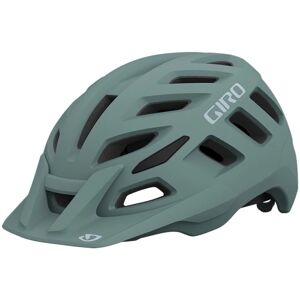Giro Radix MIPS Mountainbike Helmet - Lightweight, Ventilated, Adjustable - Mountainbike Helmet Giro Radix MIPS Mountainbike Helmet - Lightweight, Ventilated, Adjustable - Mountainbike Helmet