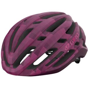 Giro Agilis Mips Helmet - Impact Protection, Adjustable Fit, Lightweight Giro Agilis Mips Helmet - Impact Protection, Adjustable Fit, Lightweight