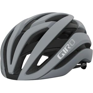 Giro Cielo MIPS Matte Helmet - Road Gravel Safety Giro Cielo MIPS Matte Helmet - Road Gravel Safety