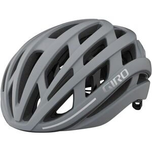 Bikenos Shark Skin Impact Helmet - Impact Absorption, Ventilation, Lightweight Bikenos Shark Skin Impact Helmet - Impact Absorption, Ventilation, Lightweight