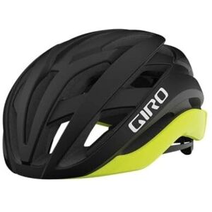 Giro Cielo MIPS Helmet - Ventilated Cycling Headgear Giro Cielo MIPS Helmet - Ventilated Cycling Headgear